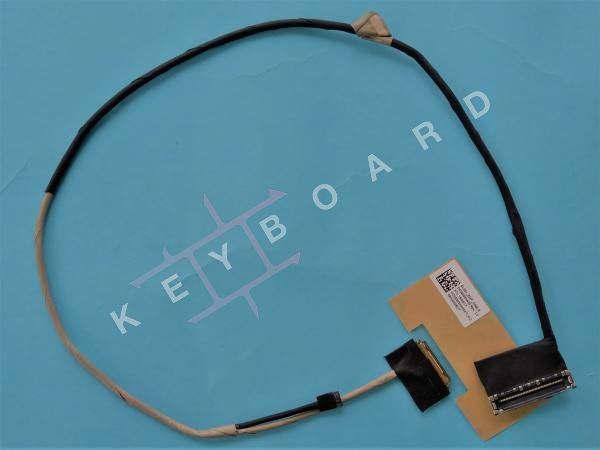 Шлейф матриці до ноутбука Lenovo Ideapad S340-15IWL